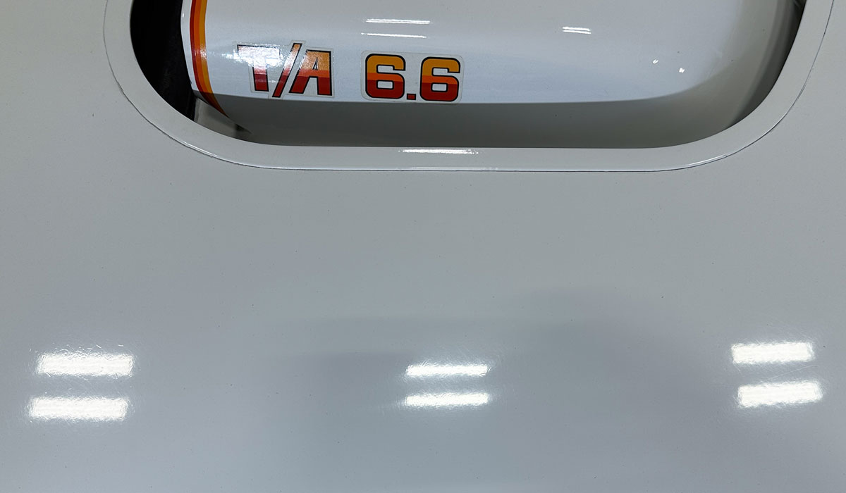 1977-Can-Am-N005.jpg