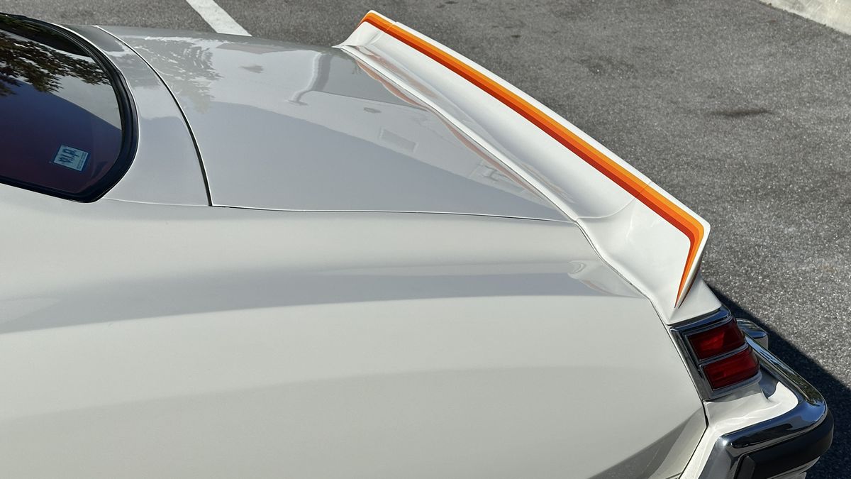 1977-Can-Am-N006.JPG