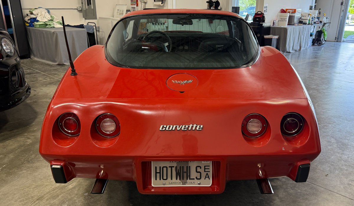 1979-Orange-Vette0026.jpg