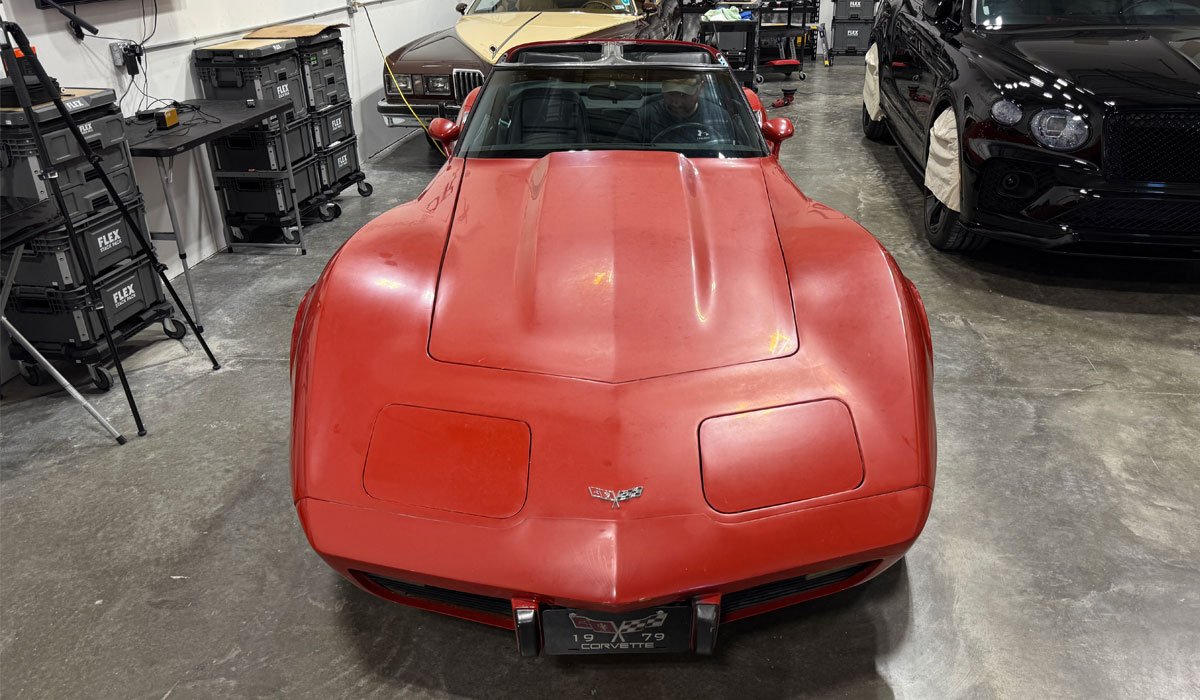 1979-Orange-Vette008.jpg