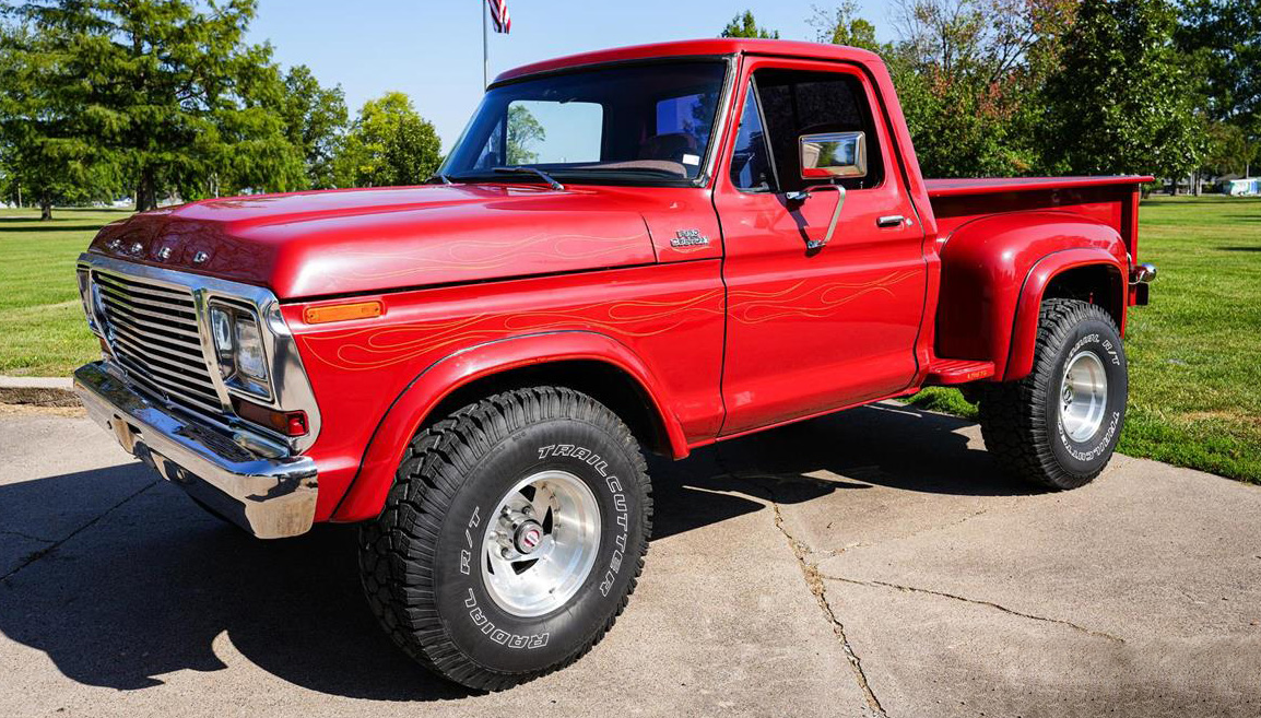 1979FordStepside001.jpg