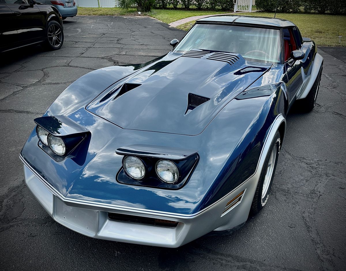 1979VetteEldon002.jpg