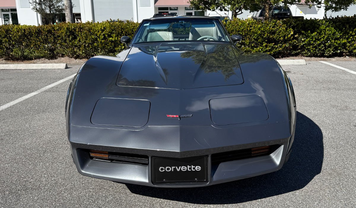 1981-Corvette012.jpg