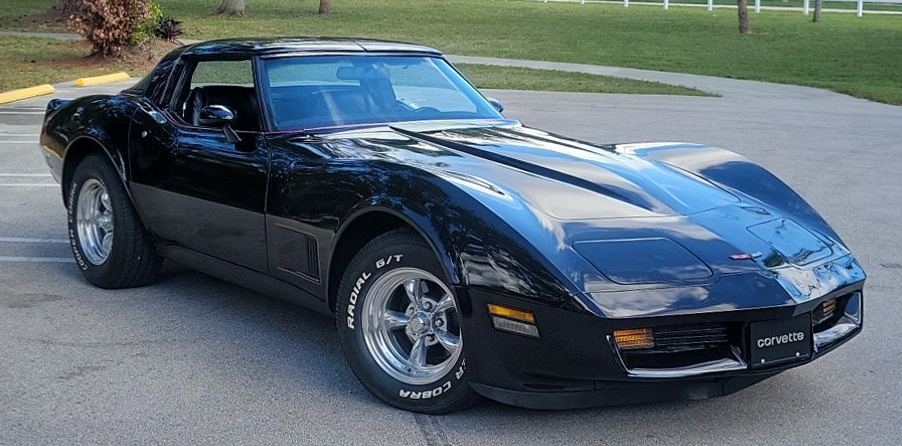1981CorvetteRemoveOrangePeel001.jpg