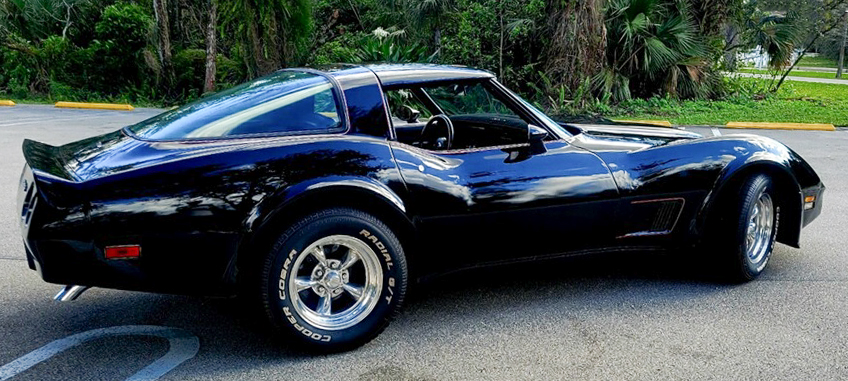 1981CorvetteRemoveOrangePeel003.jpg