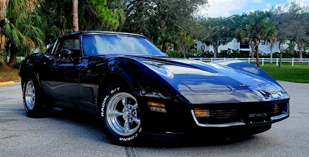 1981CorvetteRemoveOrangePeel004.jpg