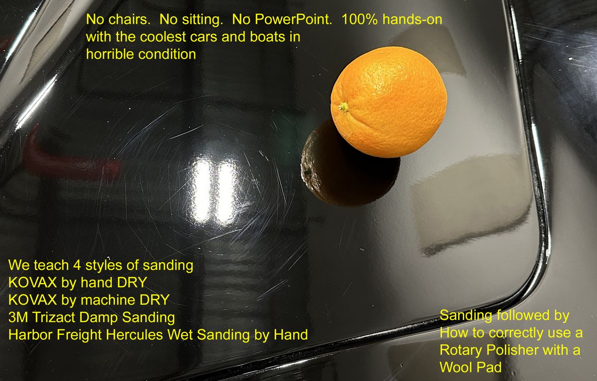1981CorvetteSanding004.jpg