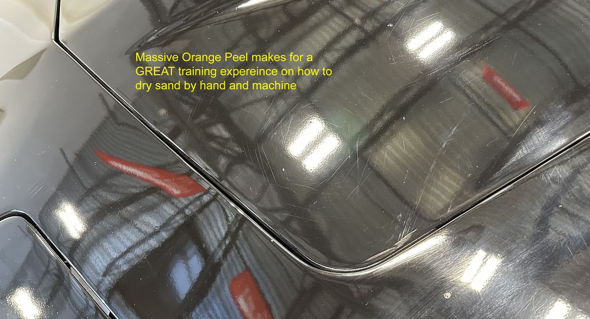 1981CorvetteSanding005.jpg