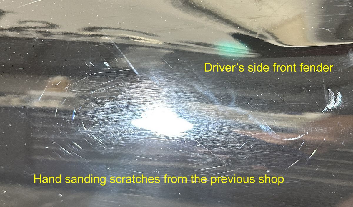 1981CorvetteSanding008.jpg