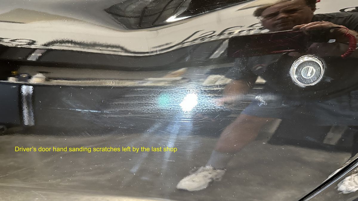 1981CorvetteSanding010.jpg