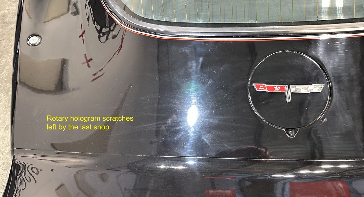 1981CorvetteSanding012.jpg