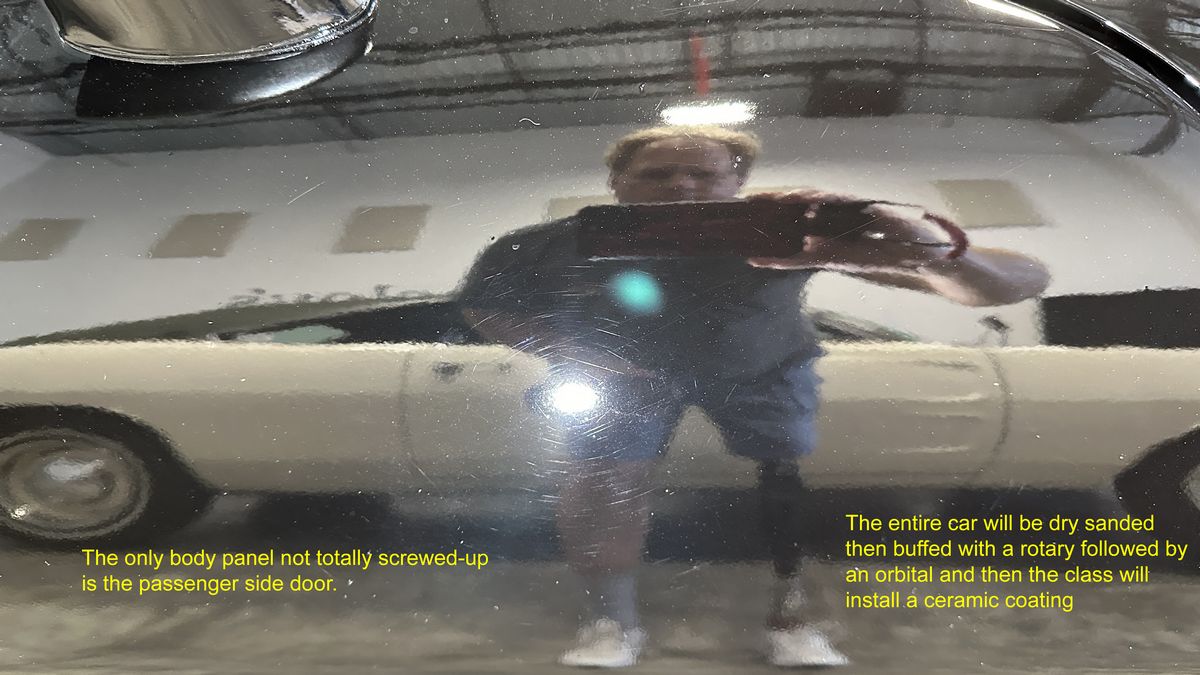 1981CorvetteSanding015.jpg