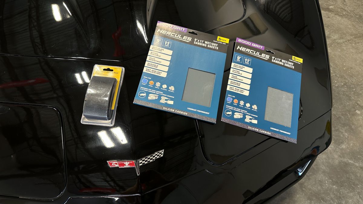 1981CorvetteSanding017.jpg
