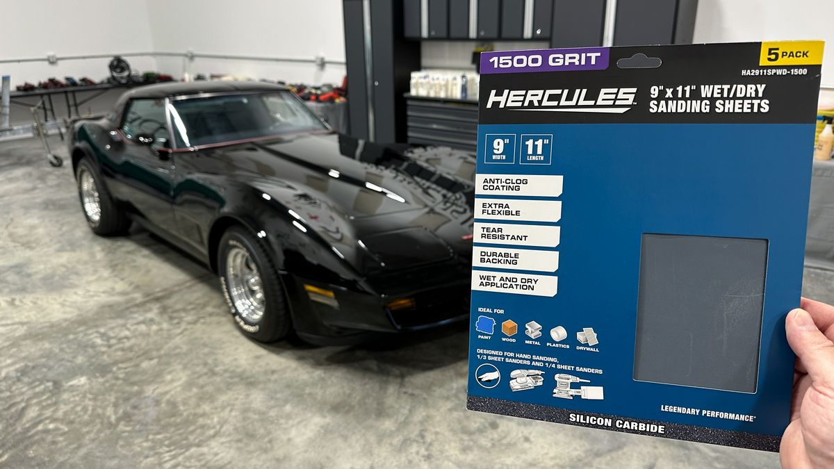 1981CorvetteSanding019.jpg