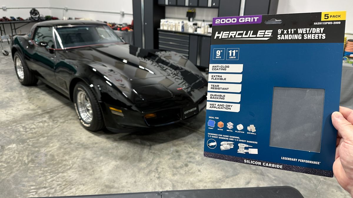 1981CorvetteSanding020.jpg