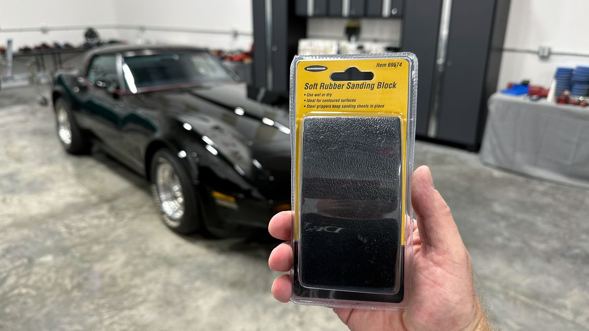 1981CorvetteSanding021.jpg