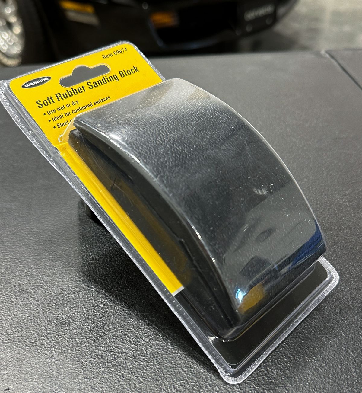 1981CorvetteSanding024.jpg