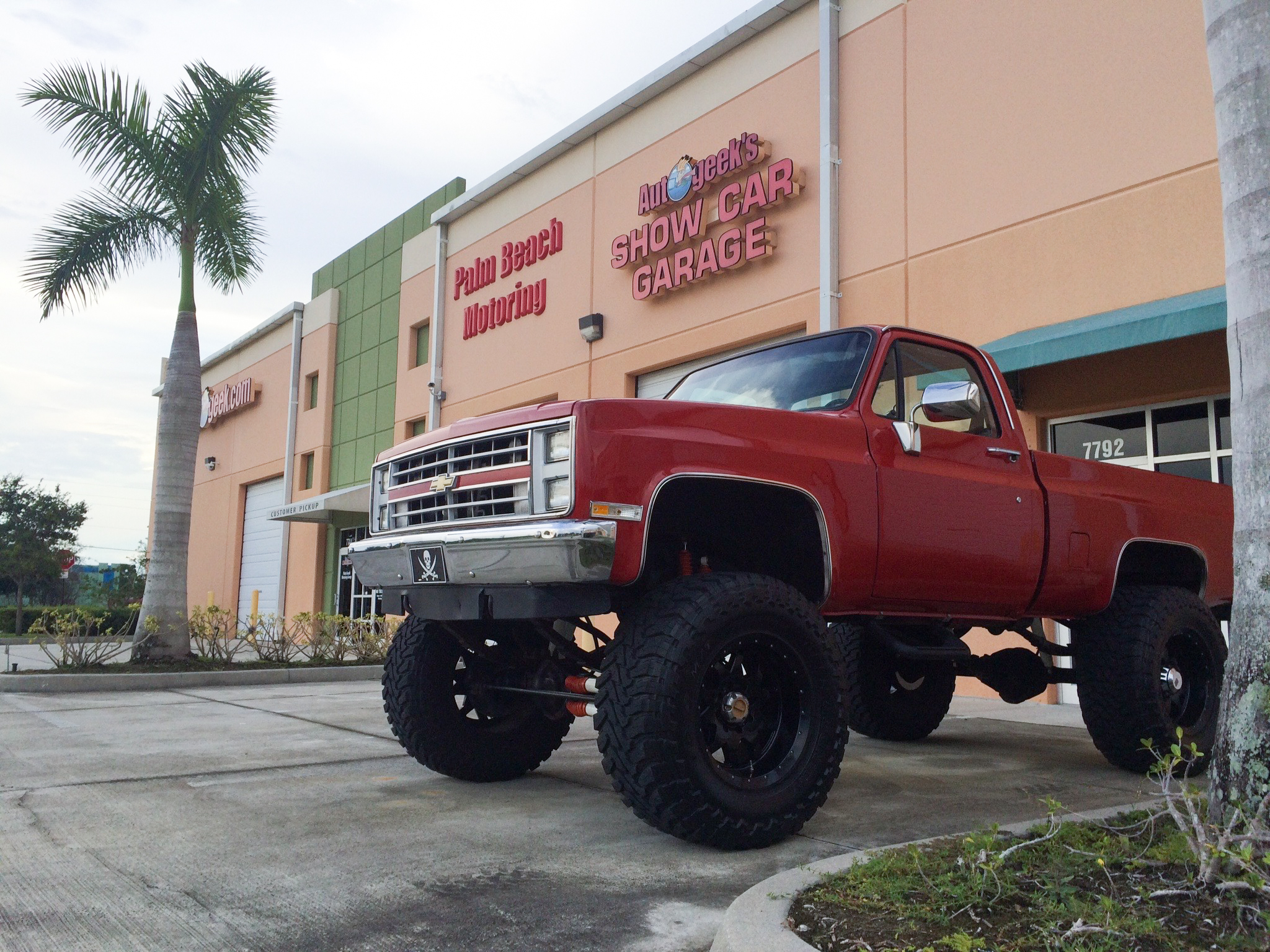 1987-Chevy-Lowdown-shot.JPG