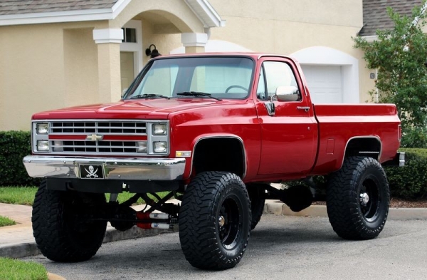 1987_Chevy_Silvardo_Mike_Phillips.jpg