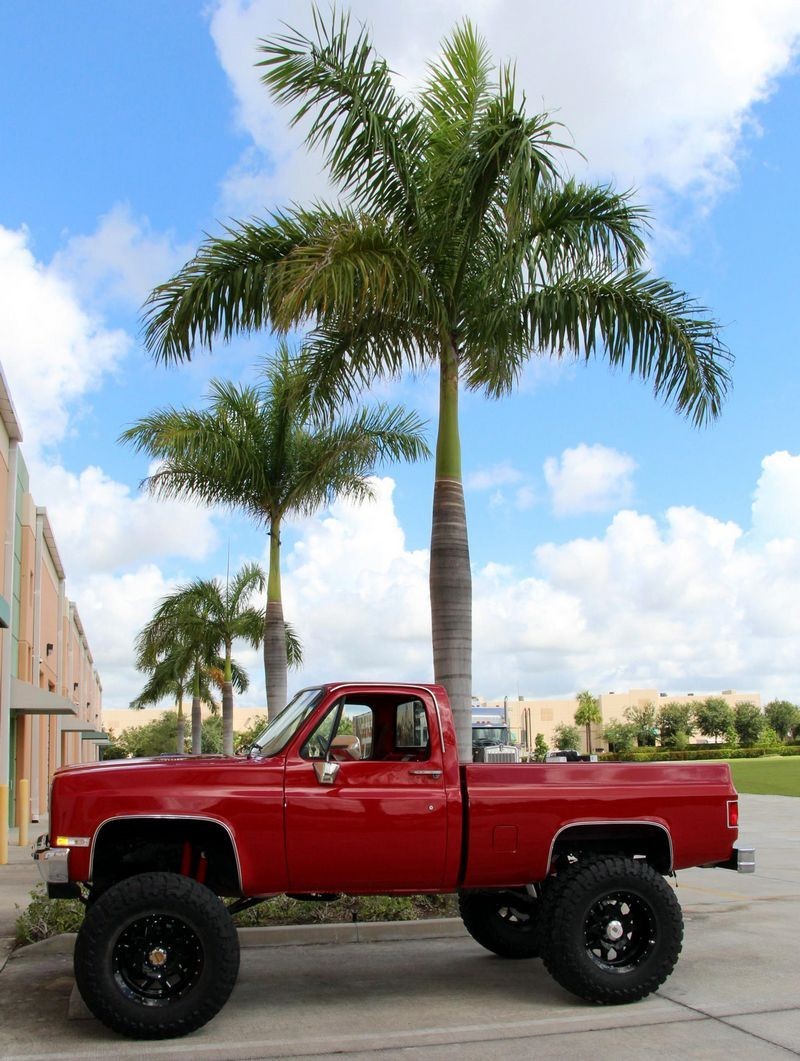 1987_Chevy_Silverado_4x4_Mike_Phillips.jpg