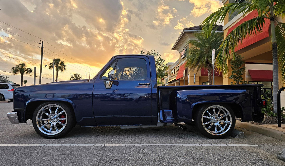 1987ChevyDrySanding001.jpg