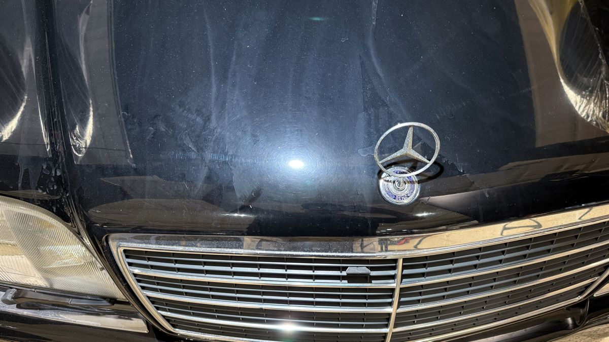 1992-600SEL-MB002.JPG