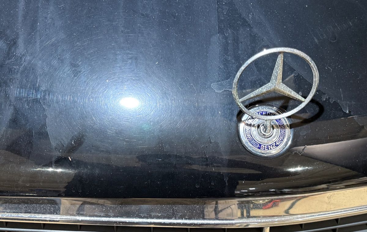 1992-600SEL-MB002a.jpg