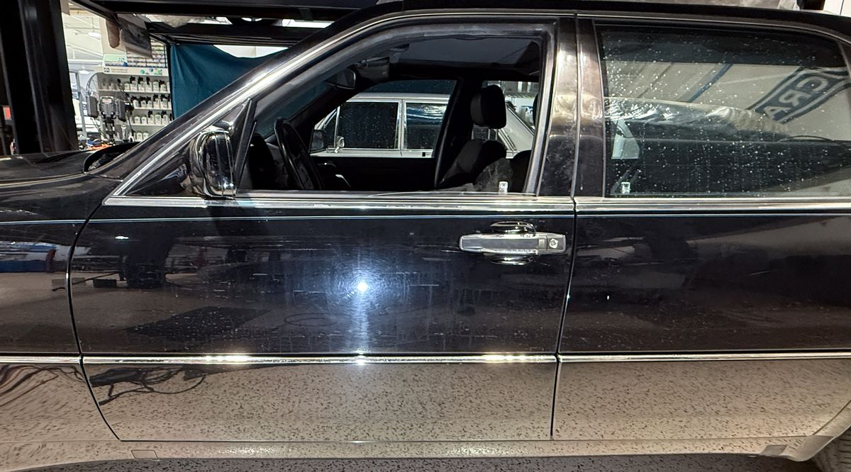 1992-600SEL-MB005.JPG