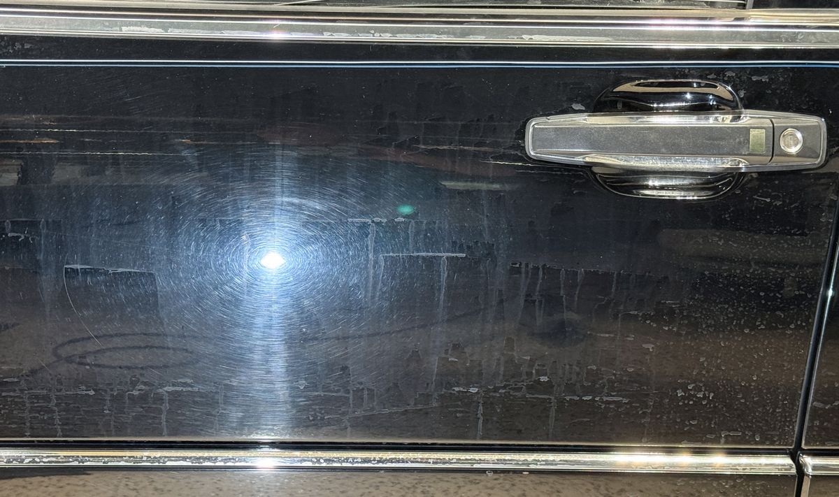 1992-600SEL-MB006.JPG