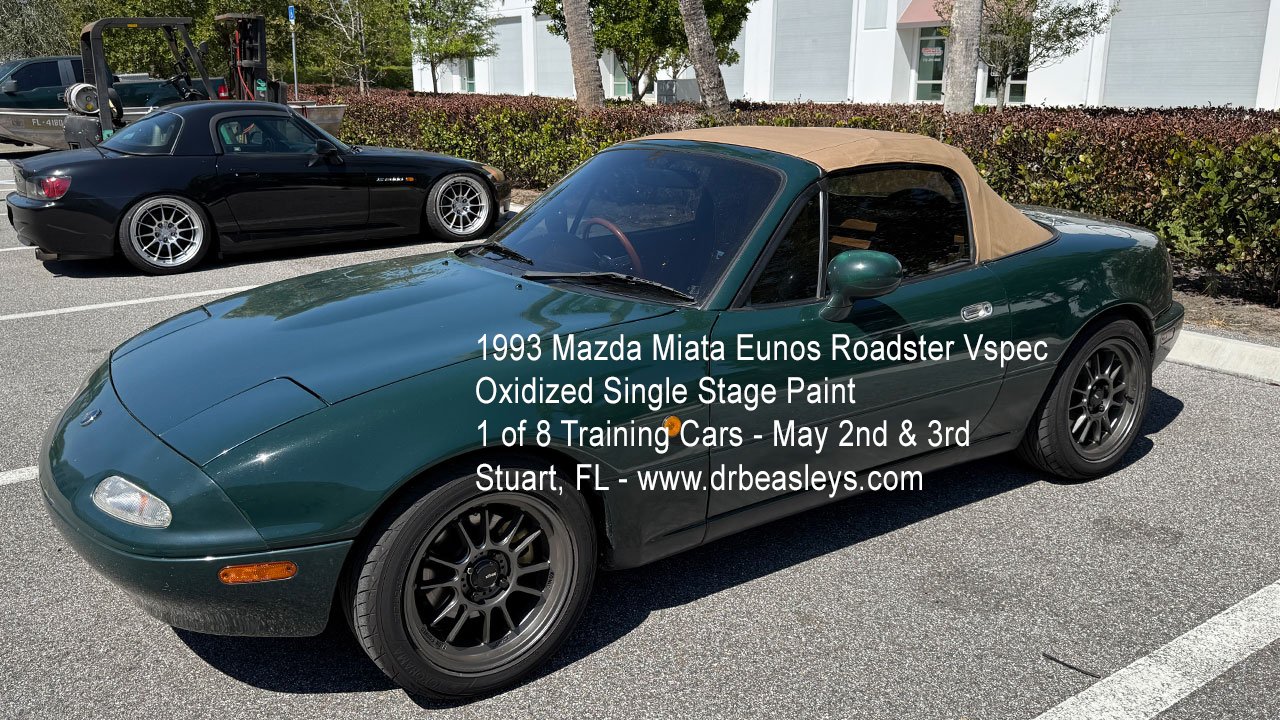1993-Miata-Vspec001.jpg