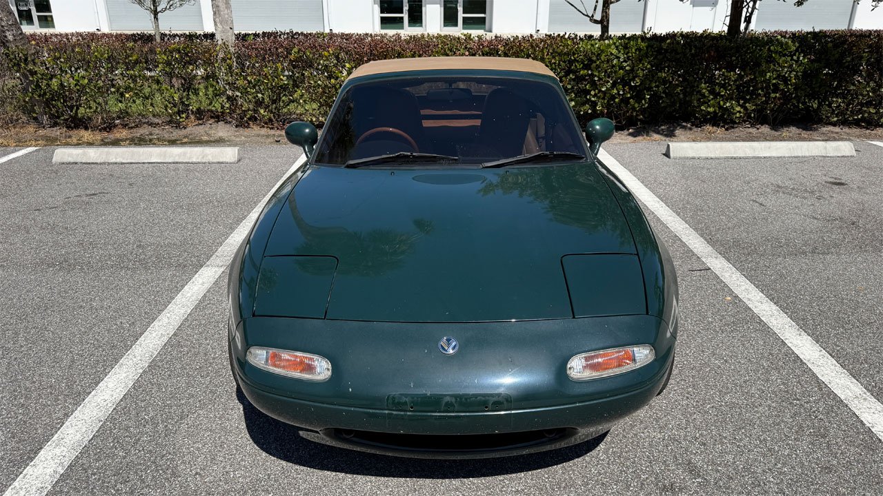 1993-Miata-Vspec002.jpg