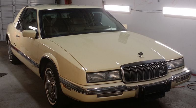 1993_Buick.jpg