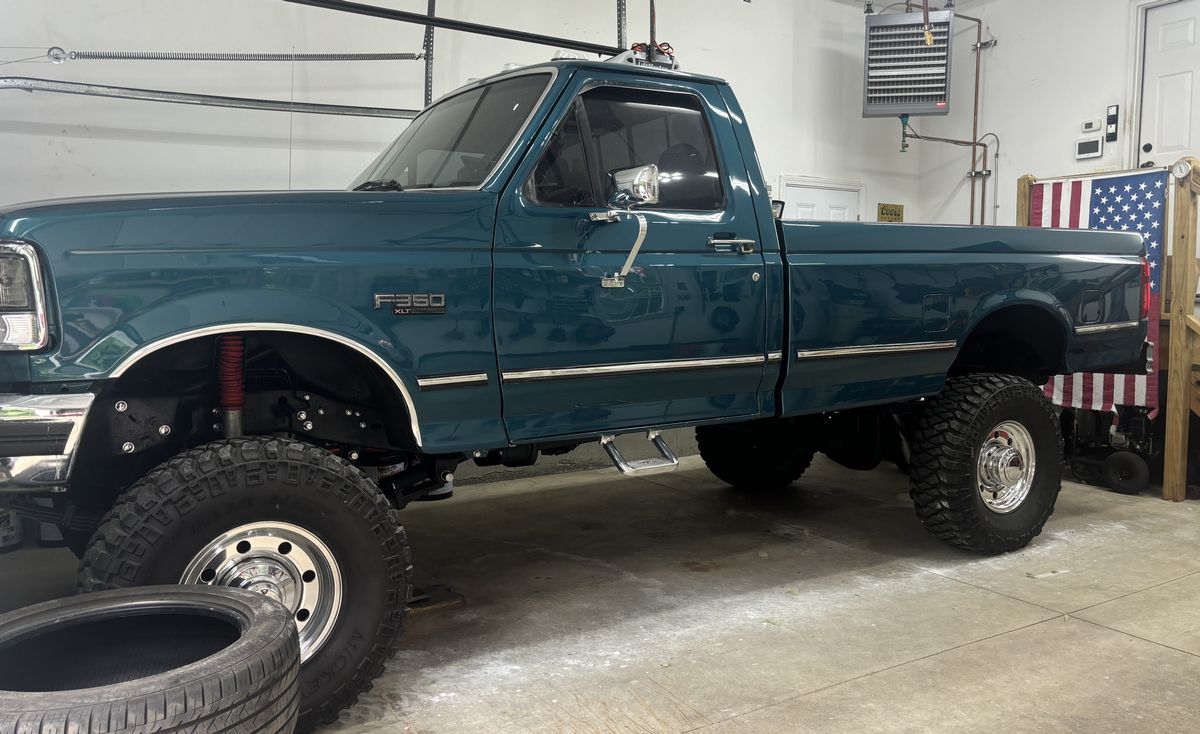 1996-Ford-F350.jpg