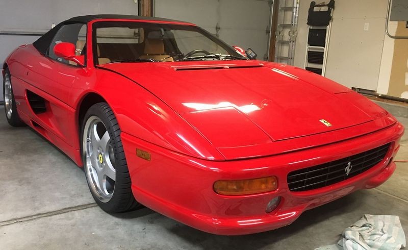 1996_Ferrari_F355_001.jpg