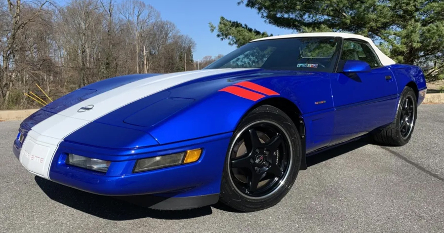 1996CorvetteGS001.jpg