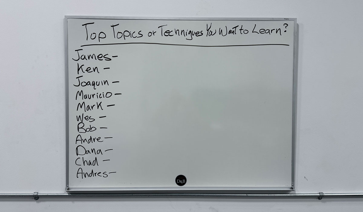 1dayJuneClass011.jpg