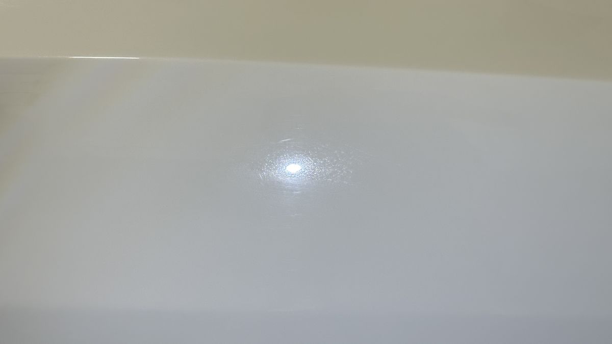 20-2024-JanClass039.JPG