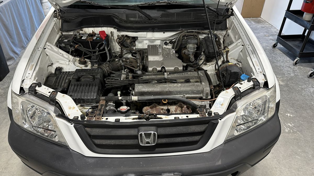 20-2024-JanClass088.JPG