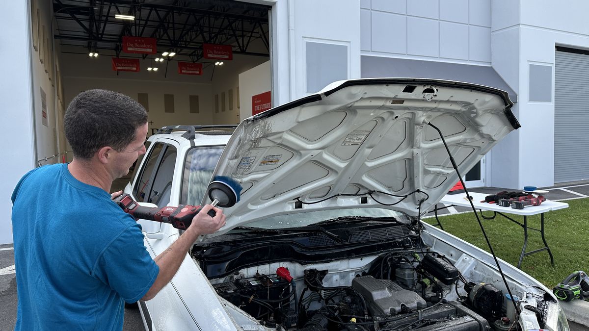 20-2024-JanClass090.JPG