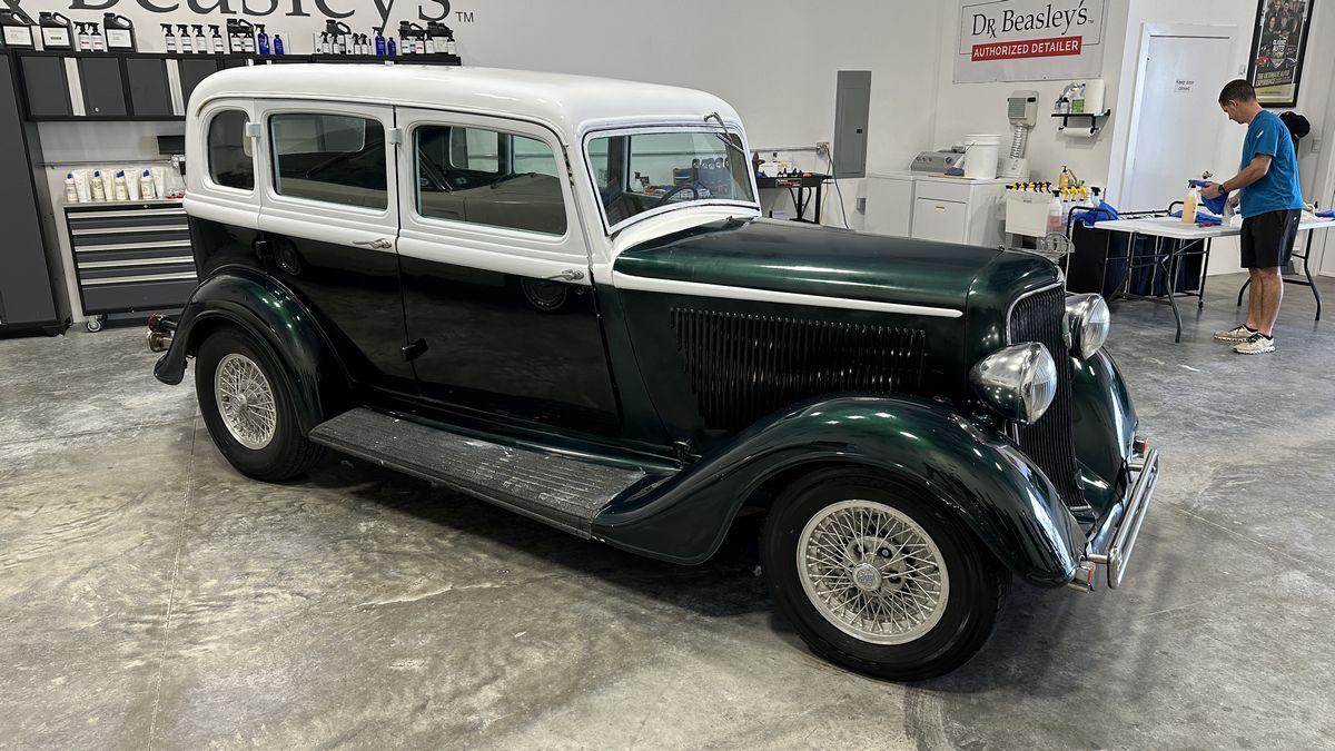 20-2024-JanClass180.JPG
