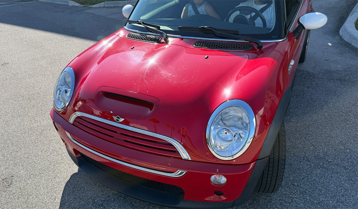 2002=Mini-Cooper003.jpg