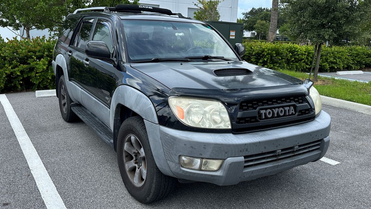 2003CloudyHeadlights001.jpg
