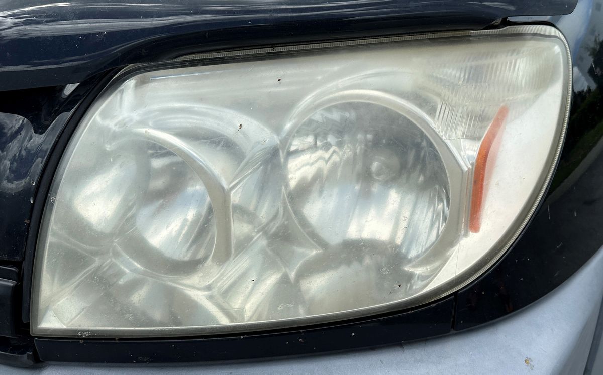 2003CloudyHeadlights003.jpg