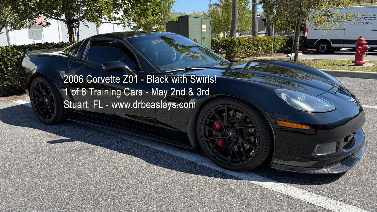 2006-Corvette001.jpg