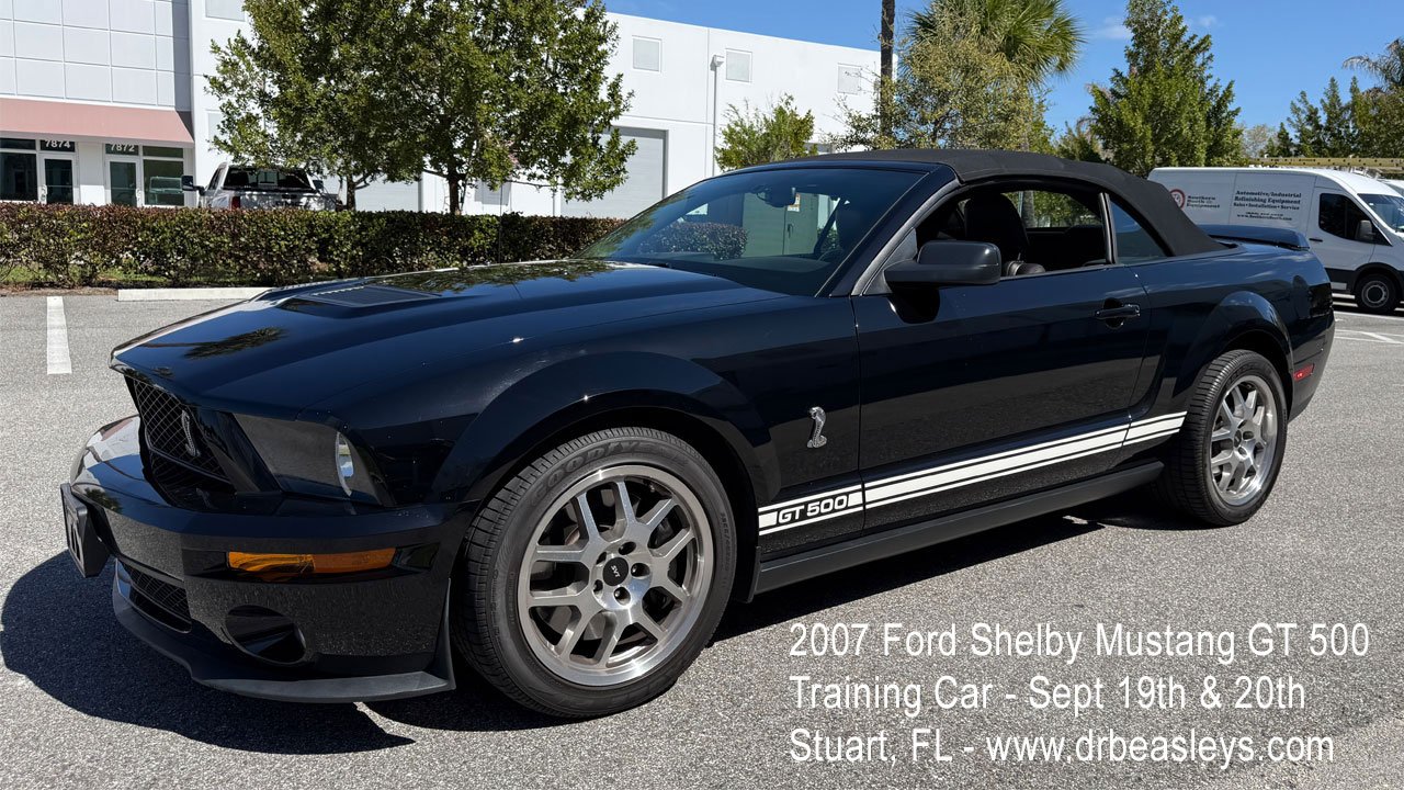 2007-Shelby001.jpg