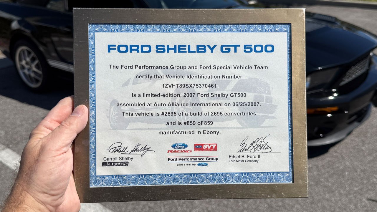 2007-Shelby010.jpg