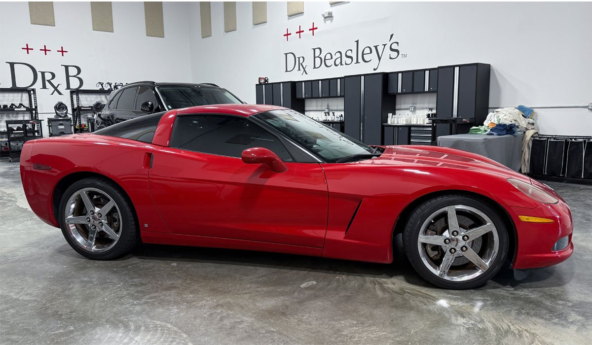 2007-Z51-Red-Corvette000.jpg