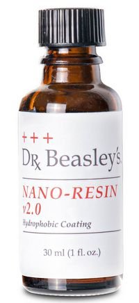 200_Nano-Resin-2.0.jpg