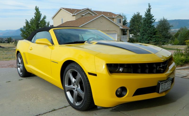 2013-Camaro-Convertible-Forum-Member-Coleroad.jpg