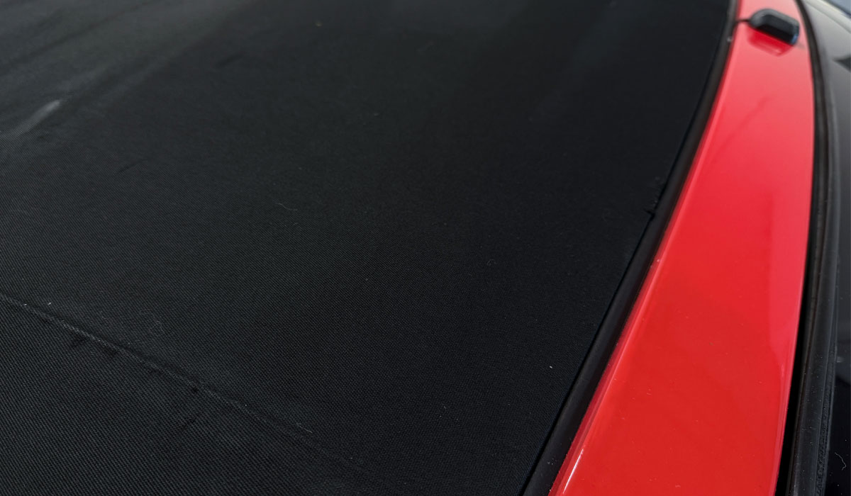 2013-Cloth-Top-AFTER005.jpg